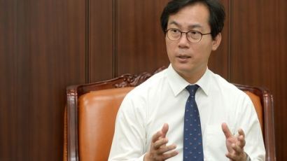 김영우 의원, "유승준"은 "진짜사나이법"으로 막는다