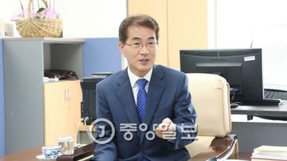 [단독] 박종훈 교육감 선거사무장 출신 추가 구속