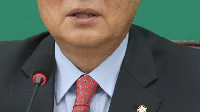 박지원 “文, 대선 후보로서 위기관리ㆍ리더십 의구심”