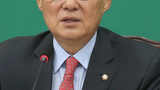 박지원 “文, 대선 후보로서 위기관리ㆍ리더십 의구심”