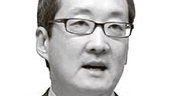 [글로벌 포커스] 박 대통령의 동북아평화협력구상은 어떻게 될까