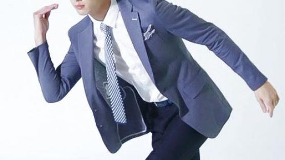 “프로볼러 되겠다” 공을 든 그대 김수현