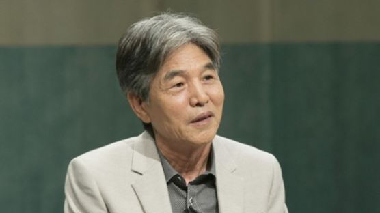 소설가 박범신 '성추행' 논란에 장편소설 출간 보류