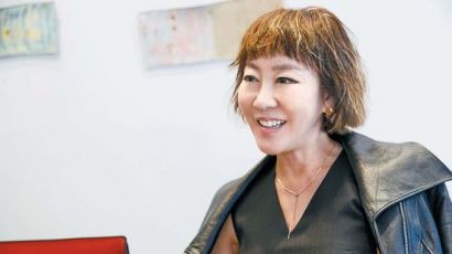 [라이프 트렌드] “한국 수공예 도자 우수성 널리 알려 문화 발전에 일조”