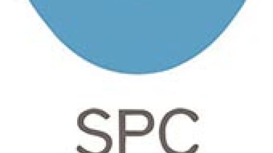 창립 71년 삼립식품 새 이름 ‘SPC 삼립’