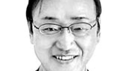 [비즈 칼럼] 지재권 분쟁 못 푼 한국 ‘잃어버린 10년’