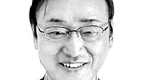 [비즈 칼럼] 지재권 분쟁 못 푼 한국 ‘잃어버린 10년’