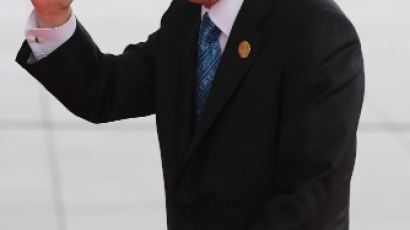 北, "반기문 총장은 미국이 키운 앞잡이"