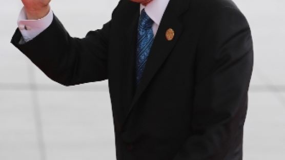北, "반기문 총장은 미국이 키운 앞잡이"