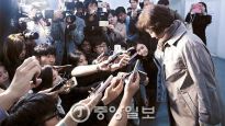 [사설 속으로] 오늘의 논점 - 이대 총장 사퇴 논란