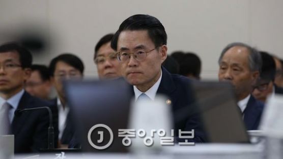 농식품부·aT 프랑스 요리강좌 미르재단 상납 의혹 ‘눈덩이’