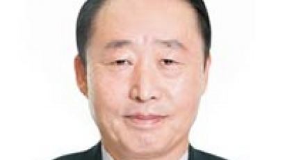 [대한민국 정부3.0] “정부 3.0 사내 경진대회 매년 개최”