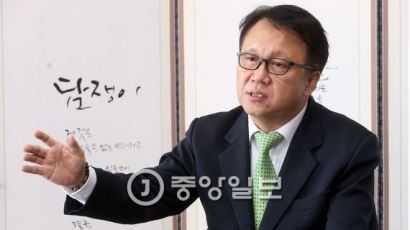 민병두, 최태민·최순실 특별법 추진 "부정축재 재산 환수"