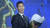 8일 서울 홍은동 그랜드힐튼호텔에서 열린 `2016 현대오일뱅크 K리그 시상식`에서 MVP로 선정된 광주 정조국이 트로피를 받고 감격스러워 하고 있다. [사진=뉴시스]