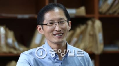 의로운 재심전문 박준영 변호사 파산 위기 벗어나…5억원 모여