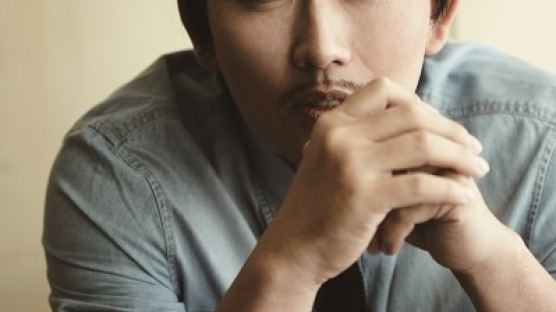 가수 이승철, '최순실 연예인' 루머에 "안민석 의원, 빨리 공개하라"