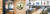이달 말까지 프랑스 미술작가 장 줄리앙의 작품을 전시하는 서울 한남동 ‘스튜디오 콘크리트’ 카페(위 사진). 신진 작가 작품을 전시하는 서울 영등포동 ‘오월의 종’ 카페(왼쪽)와 신진 작가 40여 명의 작품세계 등을 소개하는 서울 이화동 ‘그림가게, 미나리하우스’카페. 프리랜서 장석준