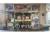 울산 남구 신정시장의 한 떡집은 올 여름에 붙여 놓은 박근혜 대통령 방문기념 사진을 보고 손님들이 욕을 하자 12일 저녁 사진을 제거했다.