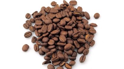 엘니뇨로 커피 원두값 올들어 최고치…커피값 오를까?