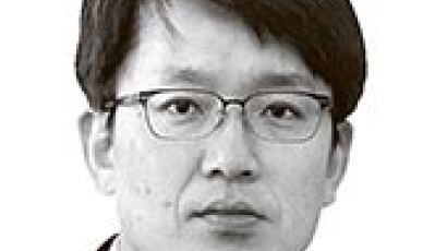 [취재일기] 최순실 악용하는 중국, 반박도 못하는 한국
