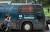 대검찰청 국가디지털포렌식센터가 2008년 5월부터 운용하는 이동식 포렌식 차량은 데이터 복원 작업에 활용된다. [사진 중앙포토]