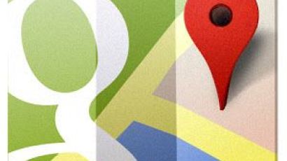 ‘구글 지도’ 반출 여부, 오는 18일 결정된다