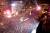 박근혜 대통령 퇴진 2차 국민행동 및 촛불집회가 지난 5일 오후 서울 광화문광장에서 열렸다. 김상선 기자