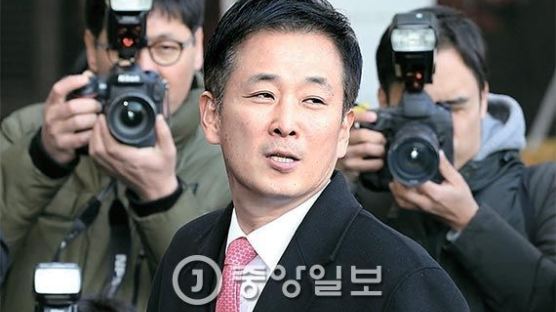 대통령 변호인 "검찰, 대통령 해명도 안듣고 사실관계 멋대로 확정"