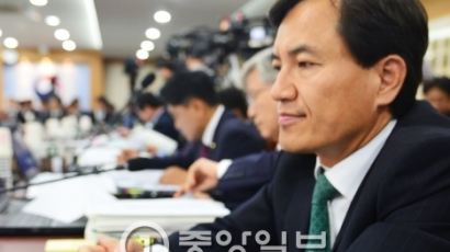 北, 김진태 의원 강력 비난…“망발을 마구 줴쳐대”