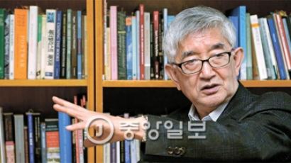 [단독] 박 대통령 이후가 더 문제…박정희 패러다임 ‘관치’ 끝내자