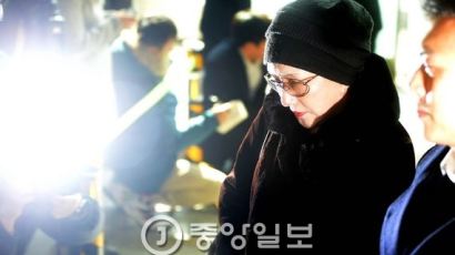 필로폰 투약혐의 린다김 보석신청… 검찰 징역 2년 구형