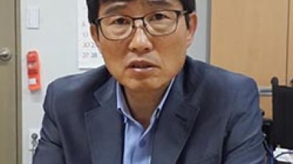 “박 대통령이 몰표 준 대구 시민 믿음 저버려”