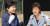 [(좌)지난 3월 제4차 핵안보정상회의 참석한 박근혜 대통령 / (우) 2014년 3월 열린 제3차 핵안보정상회의 당시 박 대통령 모습]