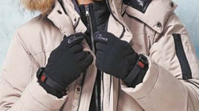 [leisure&style] 구스다운 재킷 체험단 모집…선정 땐 제품 선물