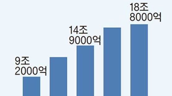 중국, 차 배터리 쇄국…장벽 만난 한국 빅3