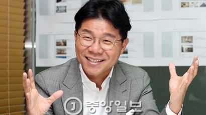 한번쯤 꿈꾸는 나만의 러브하우스, 제가 도울게요