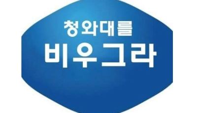 청와대가 걷어찬 국격…외신들, 비아그라 구입 '냉소'