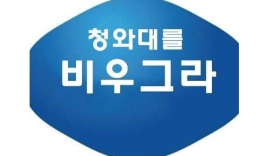 청와대가 걷어찬 국격…외신들, 비아그라 구입 '냉소'