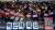 세종시에서 시민들이 모여 박 대통령 퇴진을 촉구하고 있다. 김성태 기자