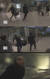 25일 밤 일본에서 귀국한 서창석 서울대병원장 [KBS 뉴스 화면 캡처]