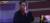26일 서울 광화문 광장에서 열린 `5차 촛불집회`에 깜짝 출연한 가수 양희은씨 [사진 유튜브 캡쳐]