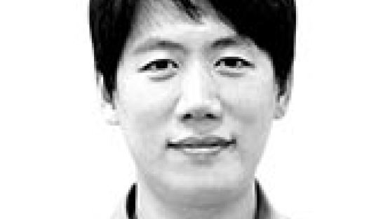 [비즈 칼럼] 한국도 ‘로보어드바이저’ 투자 시대 눈앞