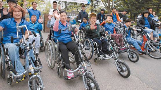 [희망 나누는 기업] 취약계층 자립 도움 등 사회공헌사업 대폭 확대 