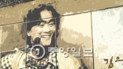 김광석 20주기, 추모 리메이크 앨범 발매