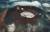 콜드플레이의 ‘업&업’ 뮤직비디오 중 화산에서 팝콘이 튀어나오는 장면. [화면캡처]