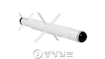 한국형 스파이크 미사일 '현궁' 조만간 실전배치