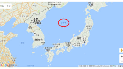 '연이은 악재' 자라코리아, 이번엔 '일본해' 표기로 구설