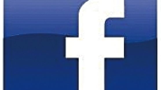 페이스북, 인공지능으로 '가짜 뉴스' 잡는다