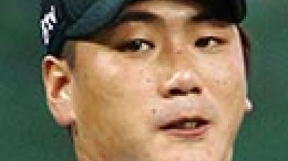 [다이제스트] 김광현, 팔꿈치 수술 WBC 출전 어려울 듯 外