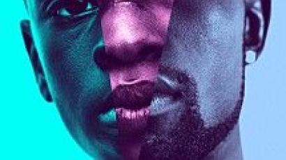 [매거진M] 흑인 동성애 다룬 영화 ‘문 라이트’, LA비평가협회상 휩쓸어